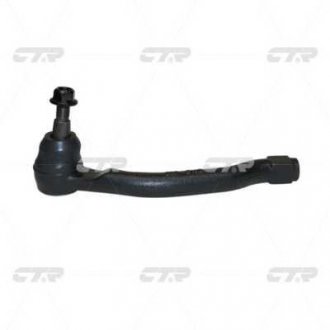 Наконечник рульової тяги CEN-146L CTR CEN146L