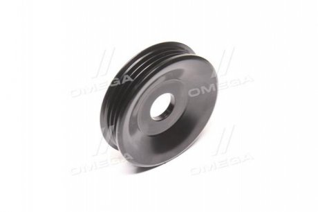 Шків генератора (вир-во GM) General Motors 93741333