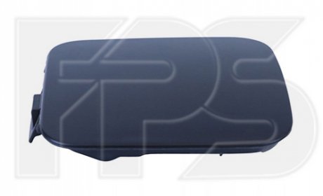 Заглушка пластикова FPS Forma Parts System FP 7047 925