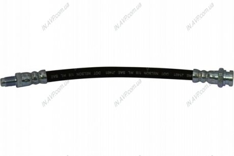 Тормозной шланг PARTS KAVO BBH-5551 (фото 1)