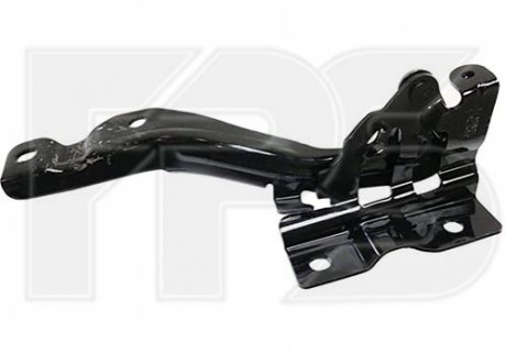 Кріплення металеве FPS Forma Parts System FP 4039 285