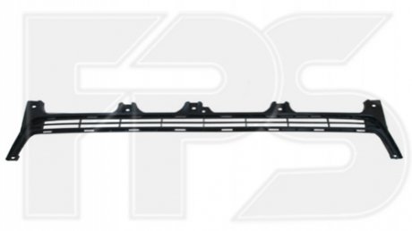 Решітка пластикова FPS Forma Parts System FP 7039 910