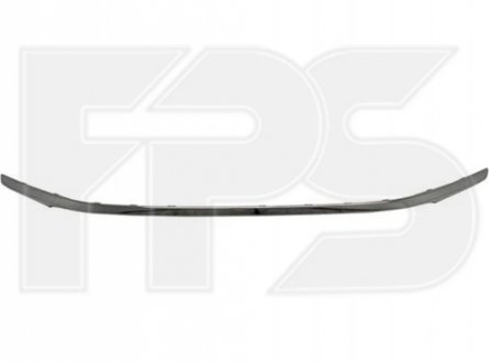 Полоска пластикова FPS Forma Parts System FP 3039 970