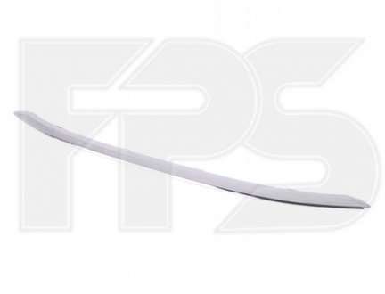 Полоска пластикова FPS Forma Parts System FP 3039 920