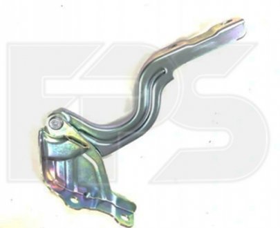 Кріплення металеве FPS Forma Parts System FP 3268 285