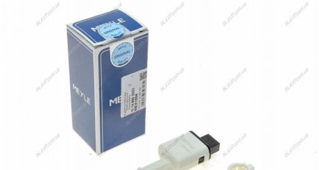 Датчик педали MEYLE MEYLE AG 16-14 890 0003
