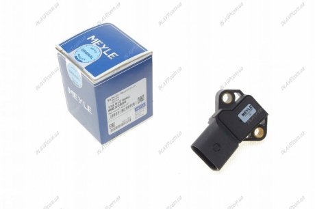 Датчик давления MEYLE MEYLE AG 114 812 0002