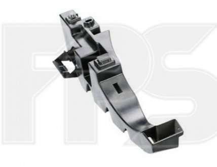 Кріплення бампера FPS Forma Parts System FP 2410 961