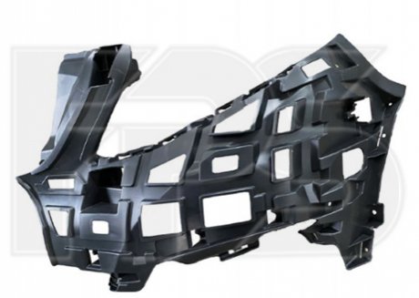 Кріплення бампера FPS Forma Parts System FP 4629 931