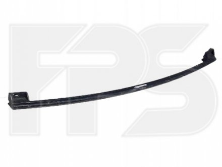 Кріплення бампера FPS Forma Parts System FP 3251 942