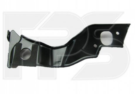 Кріплення бампера FPS Forma Parts System FP 3237 935