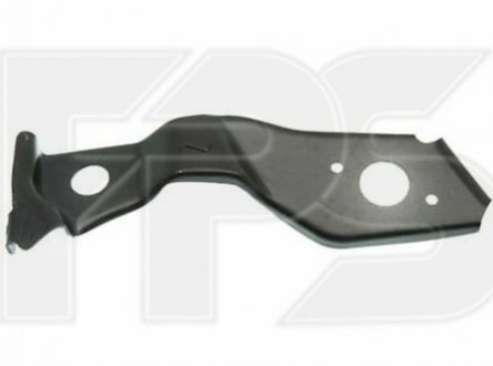 Кріплення бампера FPS Forma Parts System FP 3247 931