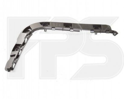 Кріплення бампера FPS Forma Parts System FP 8502 957