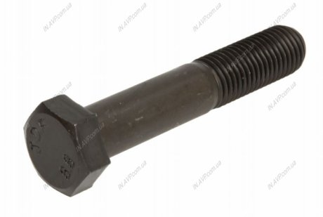 Болт, М20*2.5*110 070.453-00 PE Automotive 07045300