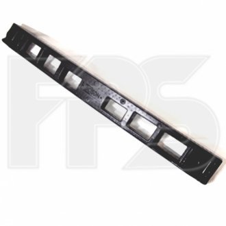 Абсорбер бампера FPS Forma Parts System FP 6734 985