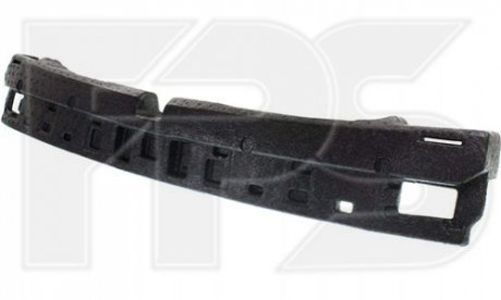 Абсорбер бампера FPS Forma Parts System FP 3237 945