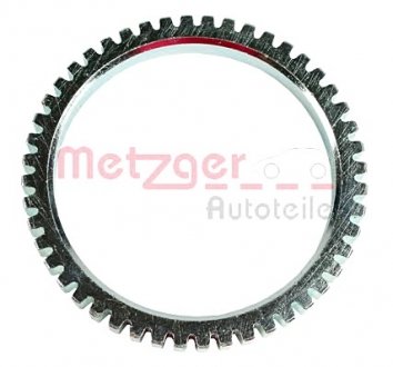 Кольцо металеве METZGER 0900163 (фото 1)