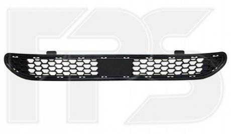 Решітка бампера FPS Forma Parts System FP 3269 910