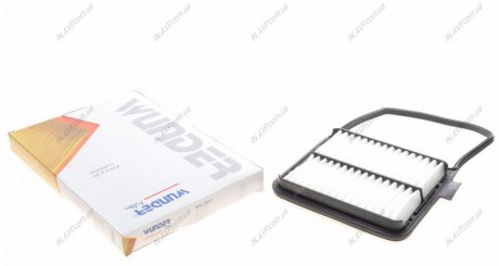 Фильтр воздушный WUNDER WUNDER Filter WH 2091