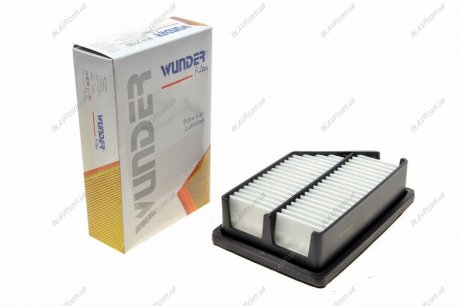 Фильтр воздушный WUNDER Filter WH 2100 (фото 1)