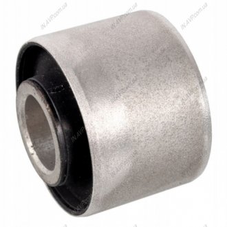 Сайлентблок BILSTEIN FEBI 173000