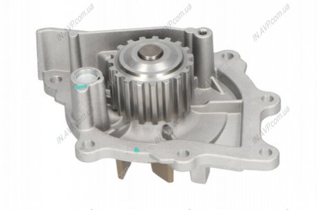 Помпа воды PARTS KAVO MW-4446