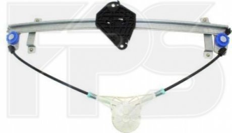 Стеклоподъемник FPS Forma Parts System FP 6730 131