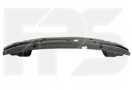 Шина бампера FPS Forma Parts System FP 6734 941