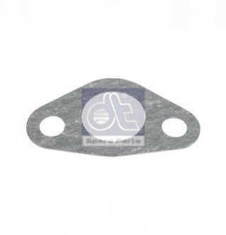 Прокладка 3.14235 DT Spare Parts 314235