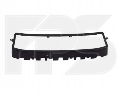 Ремчастина FPS Forma Parts System FP 2841 210
