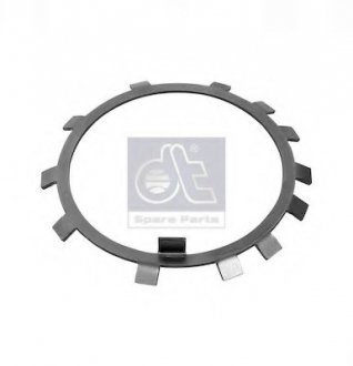 Стопорна шайба 4.64890 DT Spare Parts 464890
