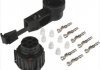 Контактная группа, фара HERTH+BUSS ELPARTS 50390375