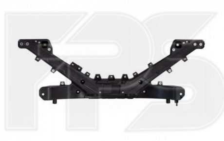 Панель FPS Forma Parts System FP 8502 200