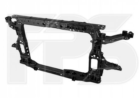 Панель FPS Forma Parts System FP 3269 200