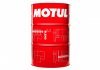 Олива ATF VI 208L Motul 843978 (фото 1)