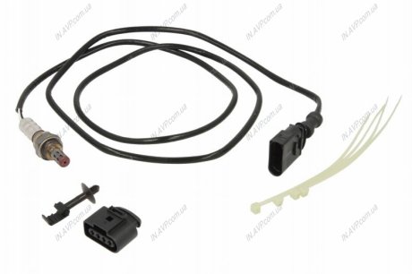 Лямбда-зонд NGK NGK Spark Plug 90209