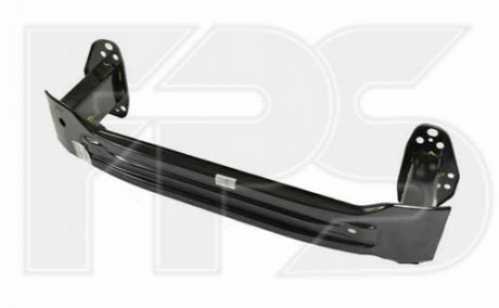 Шина бампера FPS Forma Parts System FP 3808 940