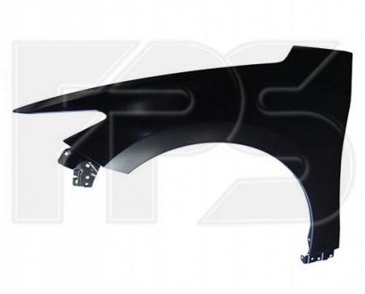 FPS Forma Parts System FP 5066 311