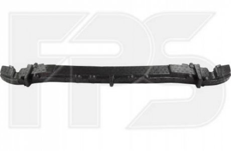 Абсорбер бампера FPS Forma Parts System FP 6727 945