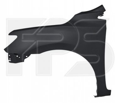 FPS Forma Parts System FP 5057 312