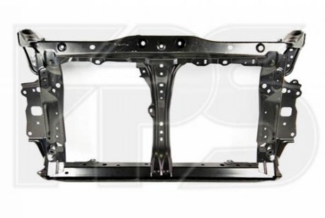 Панель FPS Forma Parts System FP 6731 201