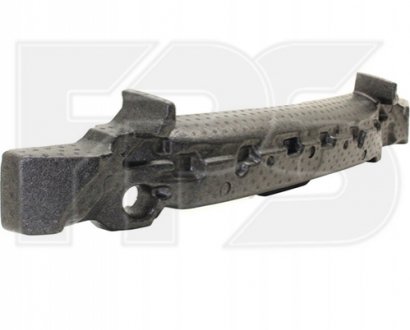 Абсорбер бампера FPS Forma Parts System FP 8169 945