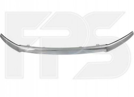 Полоска пластикова FPS Forma Parts System FP 3042 994