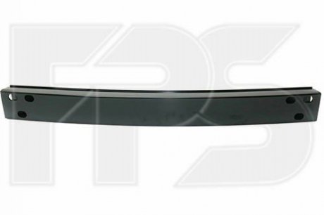 Шина бампера FPS Forma Parts System FP 2410 980