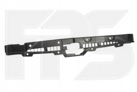 Накладка пластикова FPS Forma Parts System FP 6714 999