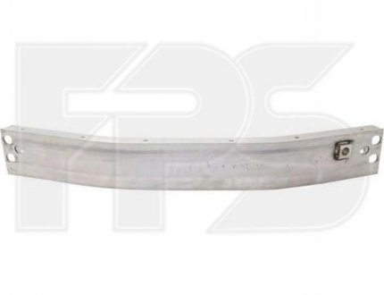 FPS Forma Parts System FP 7057 940