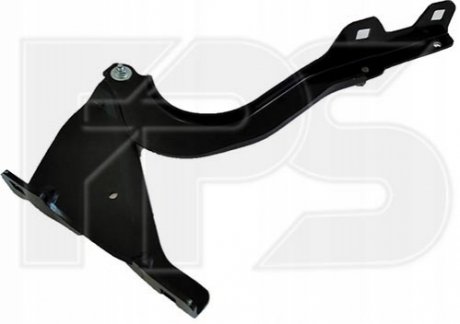 FPS Forma Parts System FP 3813 285