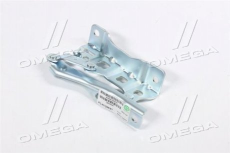 Завіс капоту пра. HYUN TUCSON 15-18 TEMPEST 027 4634 286