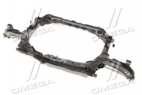 Панель пер. HONDA CRV 12-15 TEMPEST 026 4802 200