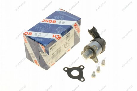 Елемент насосу Common Rail DIESEL BOSCH 1465ZS0022